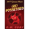 RePossessed: 24/7 Demon Mart 4