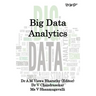 Big Data Analytics