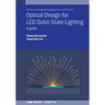 Optical Design for LED Solid-State Lighting: A guide