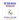 Dbt Skills Manual for Adolescents