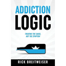 Addiction Logic