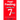 Feel the Feeling of Letting Go in 7 days: Stop Overthinking, Improve Relationships, Live Present, and Find True Emotional Freedom