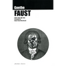 Faust: Parts One and Two