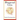 Bhagavad Gita