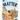 Matter: Physical Science for Kids