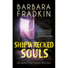 Shipwrecked Souls: An Inspector Green Mystery
