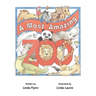 A Most Amazing Zoo