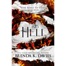 Into Hell