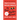 Professional Troublemaker: The Fear-Fighter Manual