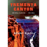Trementa Canyon