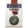 Hero Haters