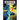 Into the Fire #4