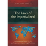 The Laws of the Imperialized: Understanding Exodus 19-24 as a Response to Imperial Legal Traditions