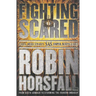 Fighting Scared: Para, Mercenary, SAS, Sniper, Bodyguard.