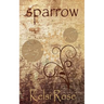Sparrow