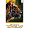 The Temple Tiger