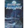 Lakeview Man: Dead of Winter