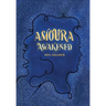 Amoura Awakened