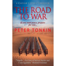 The Road To War