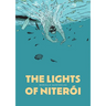 The Lights of Niterói