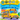 Babies Love Wheels on the Bus