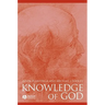 Knowledge of God