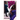 Shadowed Obsession: A Dark Romantic Comedy