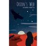 Orion's Web