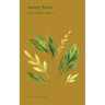 Variety Turns
