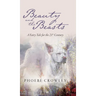 Beauty and the Beasts: A Fairy Tale for the 21st Century