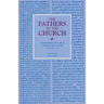 Commentary on the Psalms, 1-72