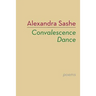 Convalescence Dance