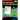 Geographie Et Cartographie 3-5