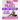 Wall Pilates Workouts for Women to Lose Weight: VIDEOCOURSE with STEP-BY-STEP ONLINE LESSONS and 28-Day Fat Burning Challenge Included! Over 200 Clear