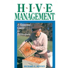 Hive Management: A Seasonal Guide for Beekeepers