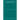 The Catholic Formulary in Accordance with the Code of Canon Law: Volume 8A: Penal Process Acts