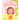 Can Sophie Change the World?
