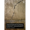 International Conflict Management