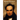 Daniel Webster: The Man and His Time