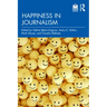 Happiness in Journalism