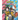 Pokémon: Sword & Shield, Vol. 11