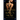 The Crypto King's Muse