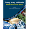 Economy, Society, and Education: Learning from the COVID-19 Crisis
