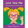Just See Me