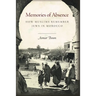 Memories of Absence: How Muslims Remember Jews in Morocco
