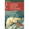 The Cambridge Companion to Victorian Literature and the Environment