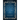 God's Covenants: The Mystery and Marrow of the Bible Volume 3