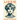 Lizzie