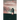 The Last Story