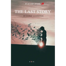 The Last Story